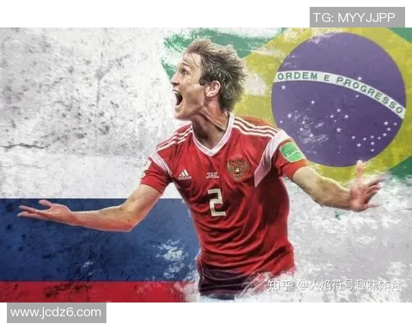 俄罗斯足球的崛起与挑战分析以及未来发展趋势探讨