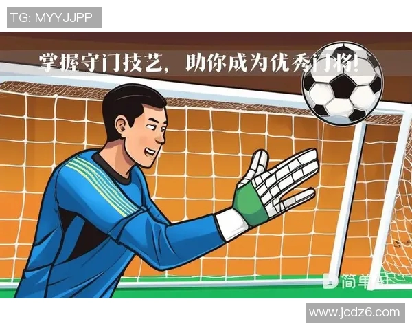 深入解析足球战术与技巧提升你的观赛体验与理解能力