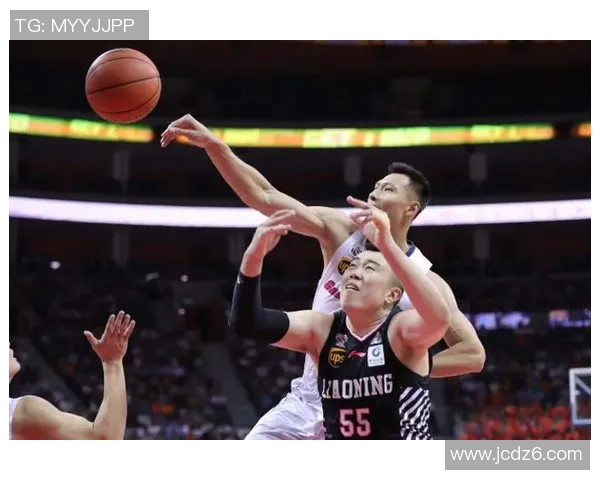 庞特普与克鲁塞的巅峰对决谁能在赛场上笑到最后