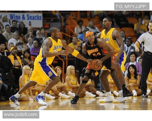 韩国男篮对决美国队精彩回顾与赛后分析